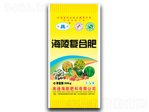 ���긴�Ϸ�15-15-15-����