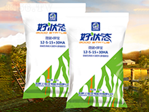 ΢̼���ر�12-5-15+30HA-��״̬-ũ��