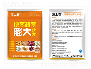 �龥��������-��ϴ�-�ֶ���
