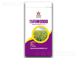 ������0908-ˮ������-��ũ��ҵ