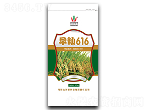 10kg����616-ˮ������-��ũ��ҵ