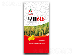 10kg����618-ˮ������-��ũ��ҵ