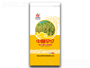 �м���17-ˮ������-��ũ��ҵ