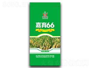 ����66-ˮ������-��ũ��ҵ