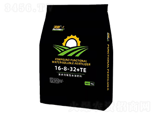 ���Ϲ�����ˮ�ܷ���16-8-32+TE-����-Ǭ��