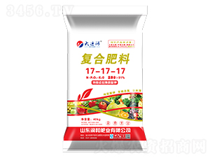 ���Ϸ���17-17-17-���˺�-��ͷ�ҵ