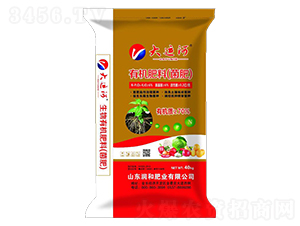 �л����ϣ����ʣ�-���˺�-��ͷ�ҵ