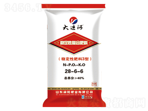 �ȶ��Ը��Ϸ���28-6-6-���˺�-��ͷ�ҵ