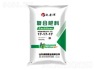 ���Ϸ���17-17-17��50kg��-���˺�-��ͷ�ҵ
