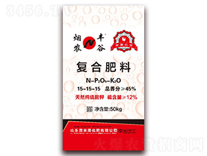���Ϸ���15-15-15-��ũ���-������