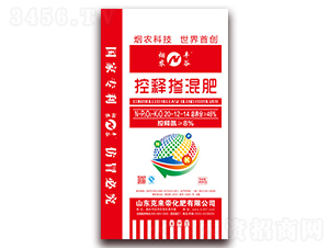 ���Ͳ����20-12-14-��ũ���-������