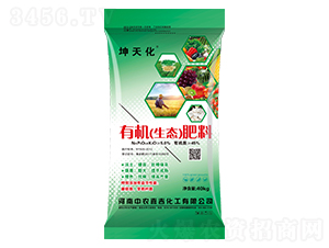 �л�����̬������-���컯-��ũ�μ�