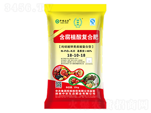 ����ֲ�Ḵ�Ϸ�18-10-18-��ũ��̬
