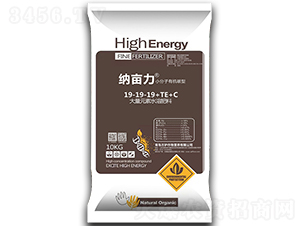 ����Ԫ��ˮ�ܷ�19-19-19+TE+C��10kg��-��Ķ��-����
