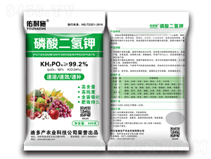 �������ء�400g��-����ʩ-�϶��