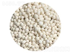 �罬�����13-17-15-��ʢ��ҫ