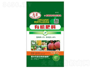 �л����ϣ�40kg��-����
