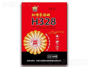 H328-��������-�Ų�ũ��ķ
