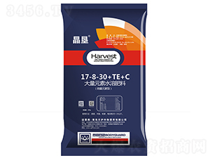 ����Ԫ��ˮ�ܷ�17-8-30+TE+C-����