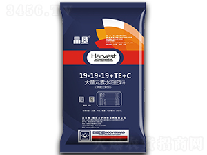 ����Ԫ��ˮ�ܷ�19-19-19+TE+C-����