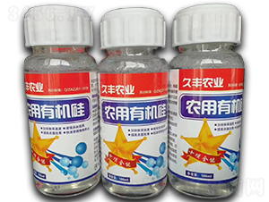 ũ���л��裨100ml��-�÷�ũҵ