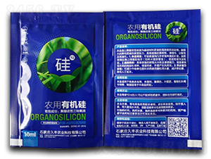 ũ���л��裨10ml��-�÷�ũҵ