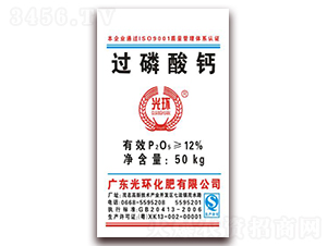50kg�������-�⻷����