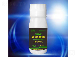 ������ء�350g��-�����