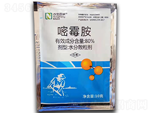 80%��ù��-ũ���ټ�-�÷�ũҵ