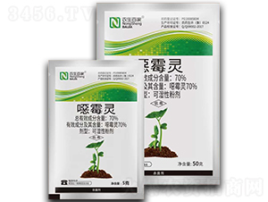 70%�fù��-ũ���ټ�-�÷�ũҵ
