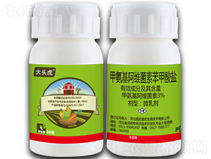 3%�װ�����ά���ر������Σ�30g��-��ͷ��-�÷�ũҵ