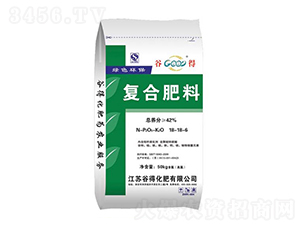 50kg���Ϸ���18-18-6-�ȵ�