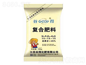 45%���Ϸ���15-15-15-�ȵ�