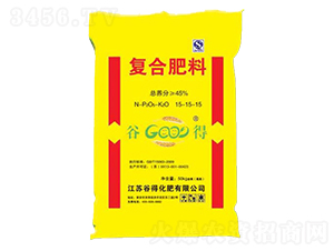 45%���Ϸ���15-15-15��50kg��-�ȵ�