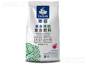 ���Ϸ���17-17-17+TE-���f-ŵ��ʩ