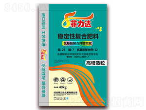 �ȶ��Ը��Ϸ���28-7-12-������