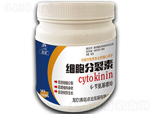 ϸ�������أ�1000g��-ֲ��-����ũҵ