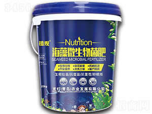 ����΢������ʣ�20kg��-ֲ��-����ũҵ