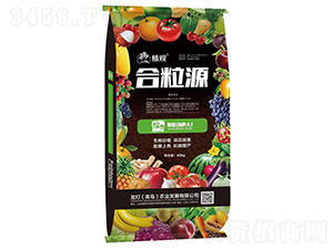 ����Դ��40kg��-ֲ��-����ũҵ