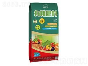 40kg�л�����-�ĸ���-��˳��