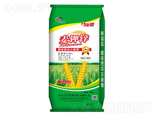 �ƽ����С���30-0-6-���п-�˷���ҵ