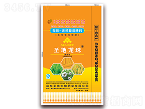 40kg�л�-�޻��������-ʥ������