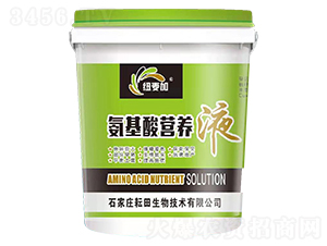 ������Ӫ��Һ-Ŧ���-��������