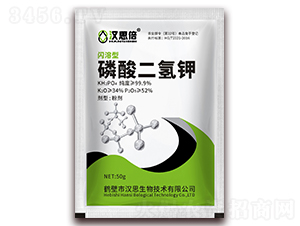 50g��������������-��˼��