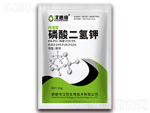 1kg��������������-��˼��