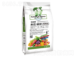 5kg�����׼�0-45-45-��˼��