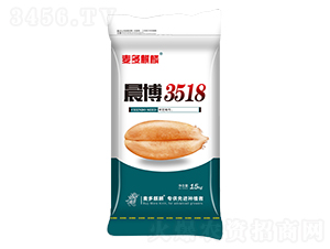 ����3518-С������-�������