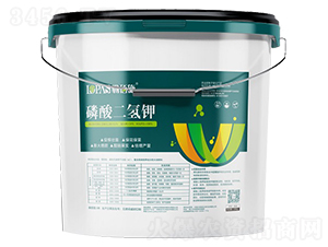 10kg��������-�հ�ʩ-����ʩ