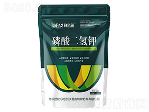 1000g��������-�հ�ʩ-����ʩ