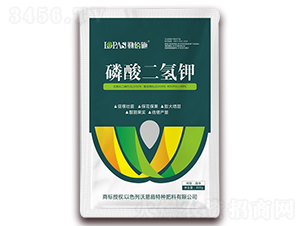 400g��������-�հ�ʩ-����ʩ